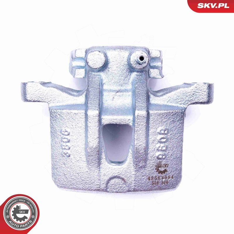 ESEN SKV 42SKV584 Brake Caliper