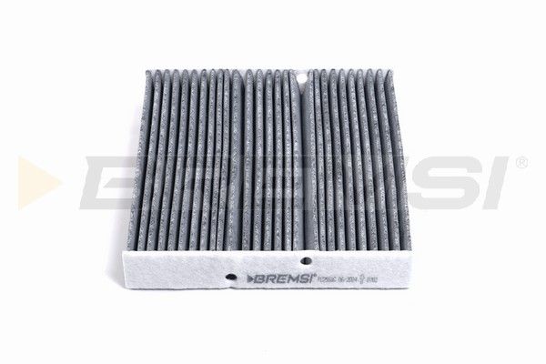 Prekės atitinka OEM kodą: 247 830 08 00