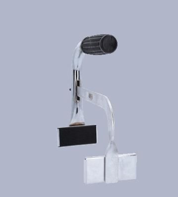 KS TOOLS 700.1196 Battery Carry Handle