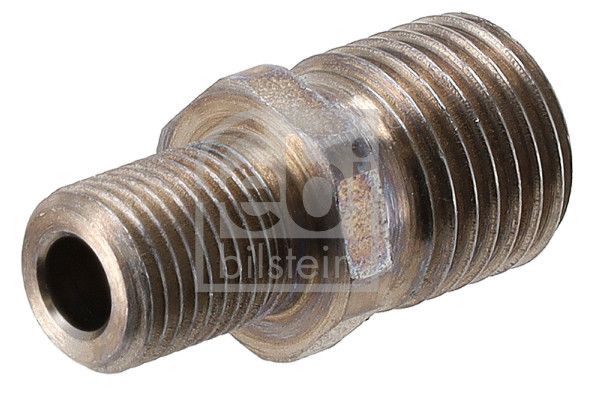 OEM код товара: 59 145 911 A