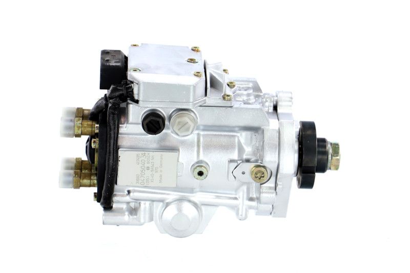 REMANTE 002-001-000148R Injection Pump
