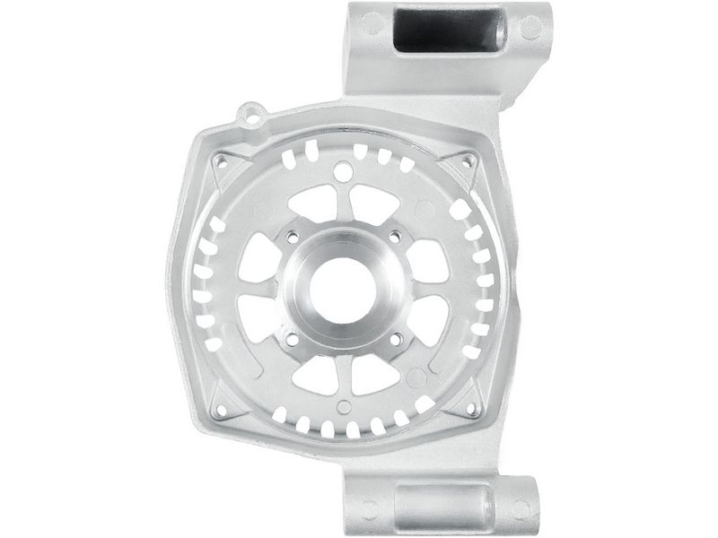AS-PL ABR3013 Protective Cap, alternator