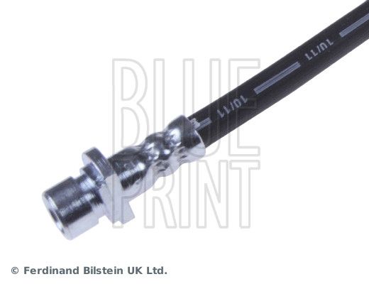 BLUE PRINT ADH253110 Brake Hose