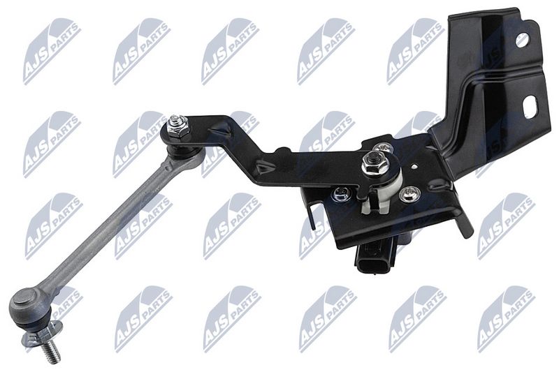 Andur, seadeelement- tulede...