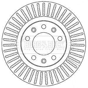 BBD5357_190105.JPG