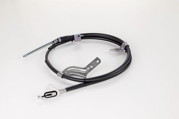 Tross, seisupidur, ATE 24.3727-1751.2