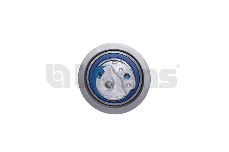 Litens LTW979669B Water Pump & Timing Belt Kit