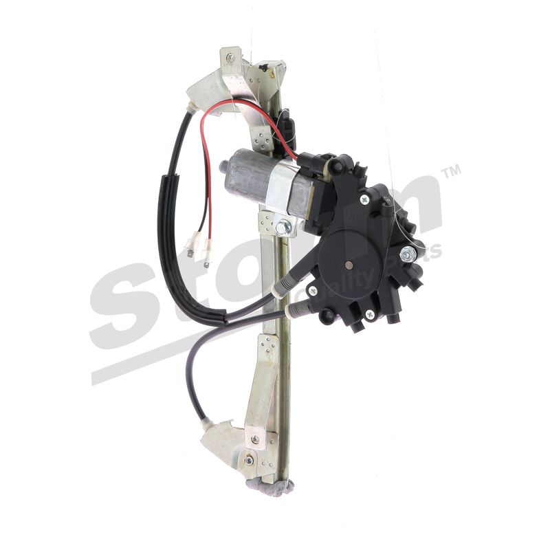 Lève-vitre STORM QUALITY PARTS 64080
