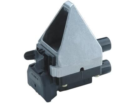 Champion Ignition Coil BAEA313