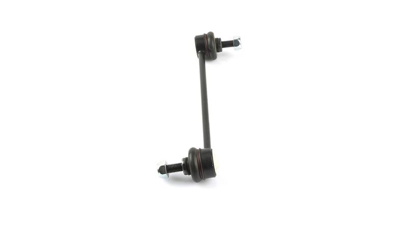 SKF VKDS 344003 Тяга/стійка, стабілізатор