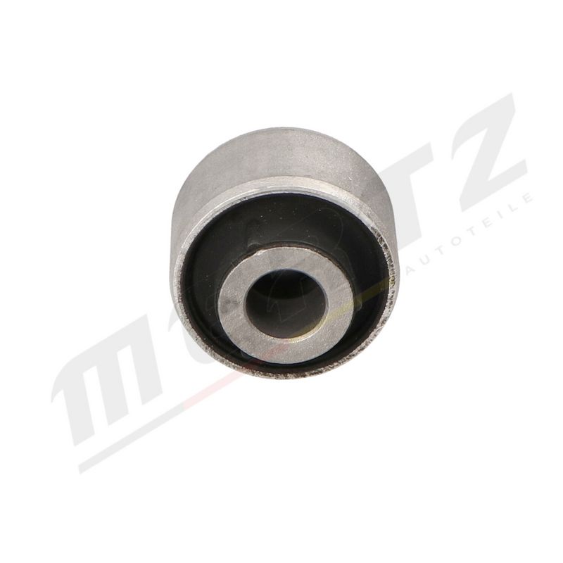 MERTZ M-S4741 Mounting, control/trailing arm