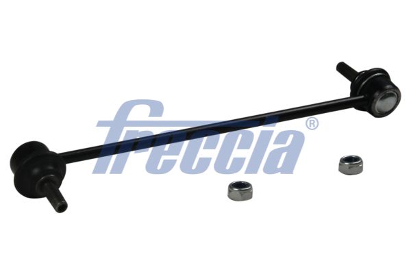 биалета FRECCIA