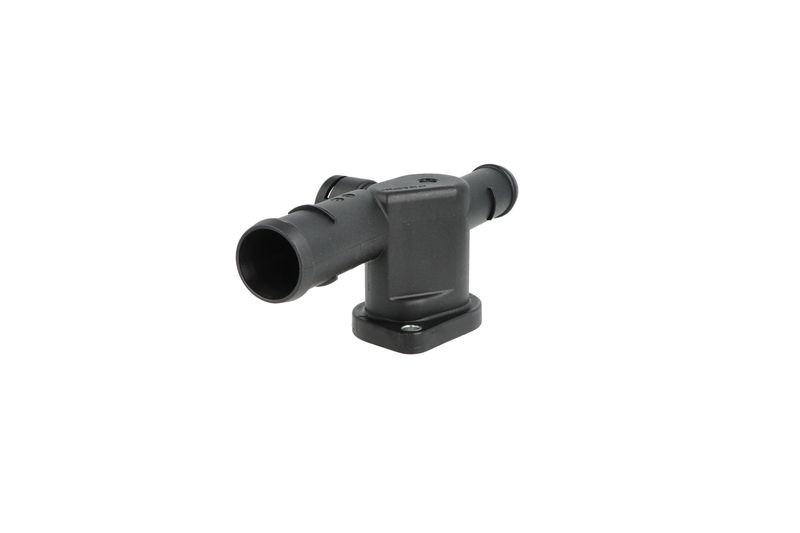 Jahutusvedeliku flants, NRF 775000