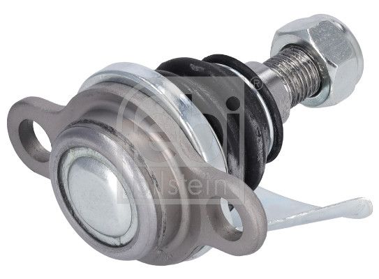 FEBI BILSTEIN 19276 Ball Joint