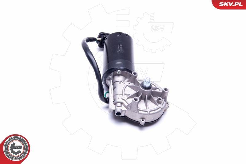 ESEN SKV 19SKV111 Wiper Motor