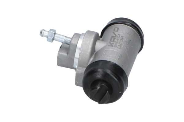 Kavo Parts BWC-6524 Wheel Brake Cylinder