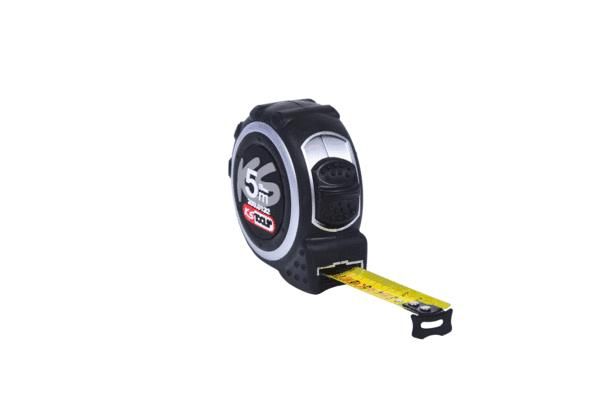 KS TOOLS 300.0132 Tape Measure