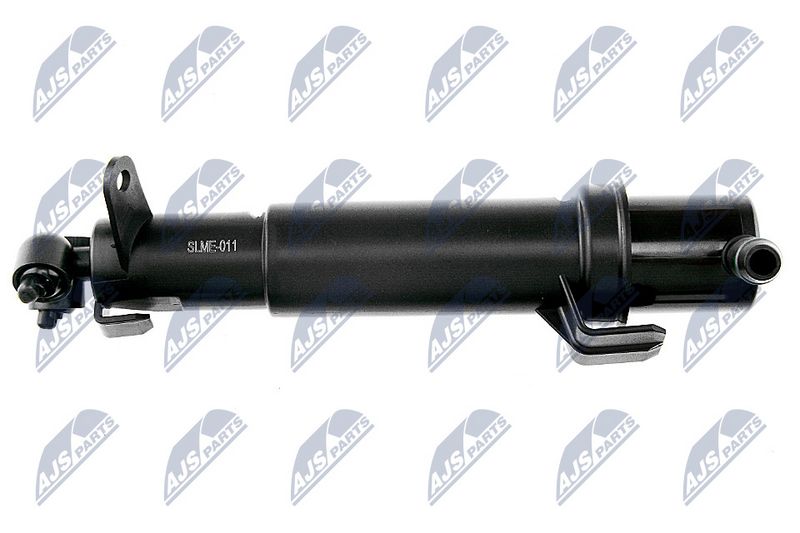 Pesuveedüüs, Tulepesurid, NTY EDS-ME-011