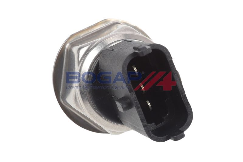 OEM код товара: 824026