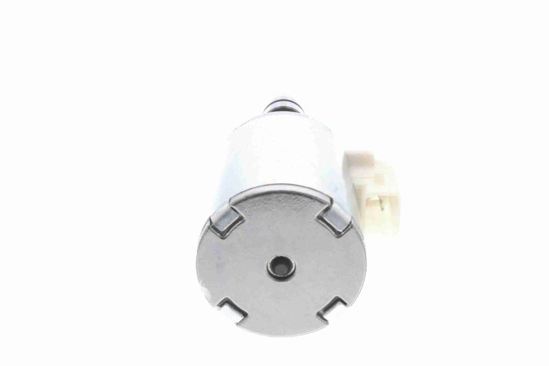 VEMO V25-77-0039 Shift Valve, automatic transmission
