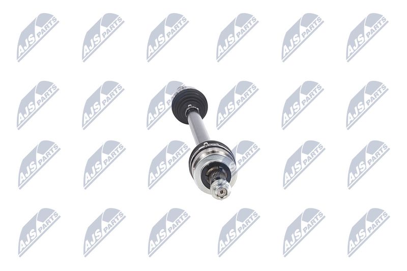 NTY NPW-FR-191 Drive Shaft