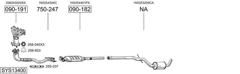 SYS13400.JPG