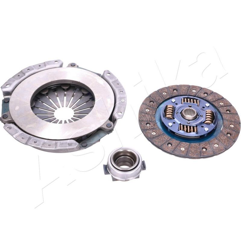 ASHIKA 92-06-608 Clutch Kit