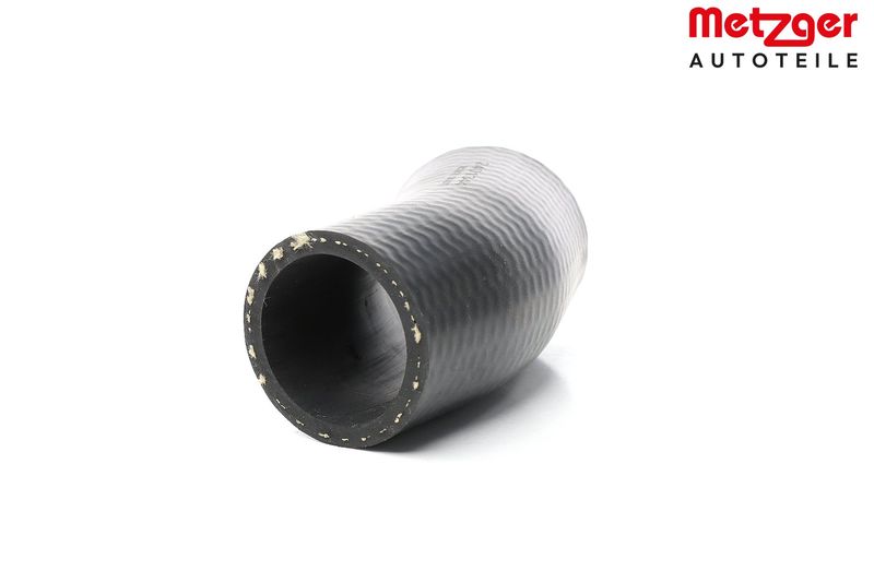 METZGER AUTOTEILE 2401344 Charge Air Hose