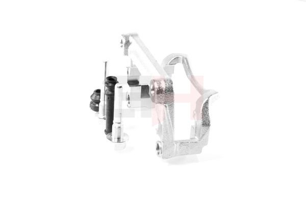 Kinnitus, pidurisadul, GH GH-443295V