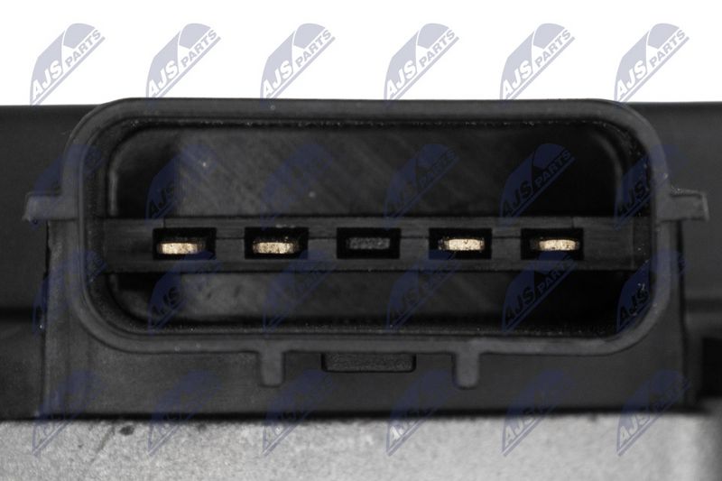 NTY ESW-RE-038 Wiper Linkage