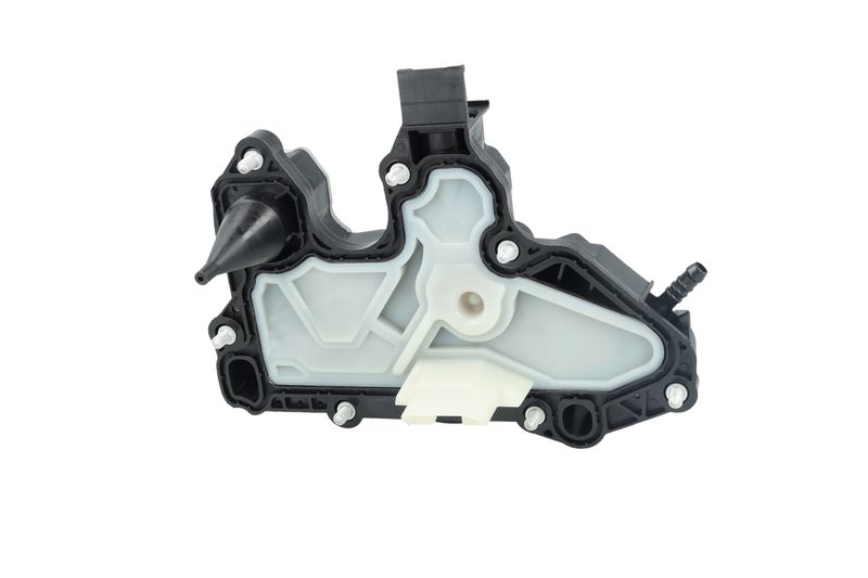 NRF 20200016 Valve, crankcase ventilation