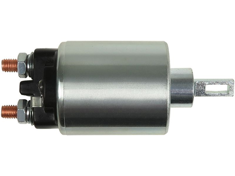 Magnetlülitus, starter, AS-PL SS2082S