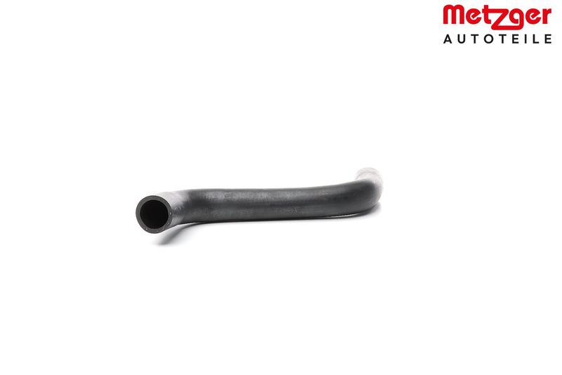 METZGER AUTOTEILE 2420374 Radiator Hose