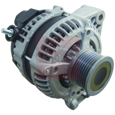 APEC Alternator AAL1433