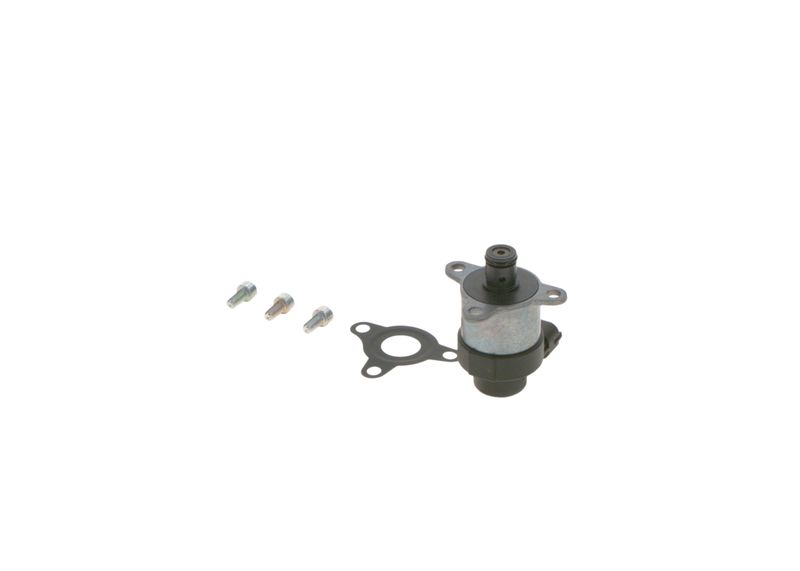 Supapa reglaj, cantitate combustibil (Sistem Common-Rail) 1 465 ZS0 024 BOSCH