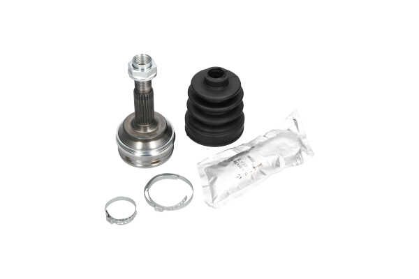Kavo Parts CV-9013 Joint Kit, drive shaft