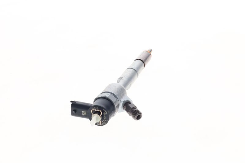 Injector 0 986 435 329 BOSCH