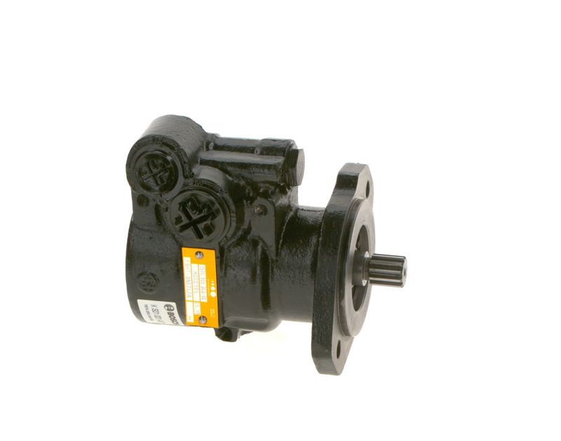 BOSCH KS01001417 Hydraulic Pump, steering