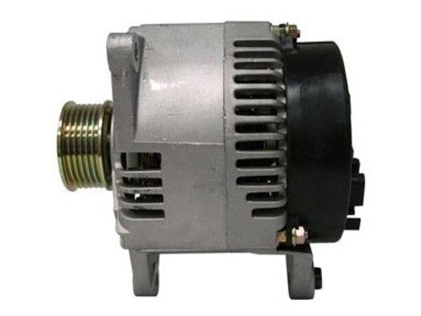 AG0199.JPG