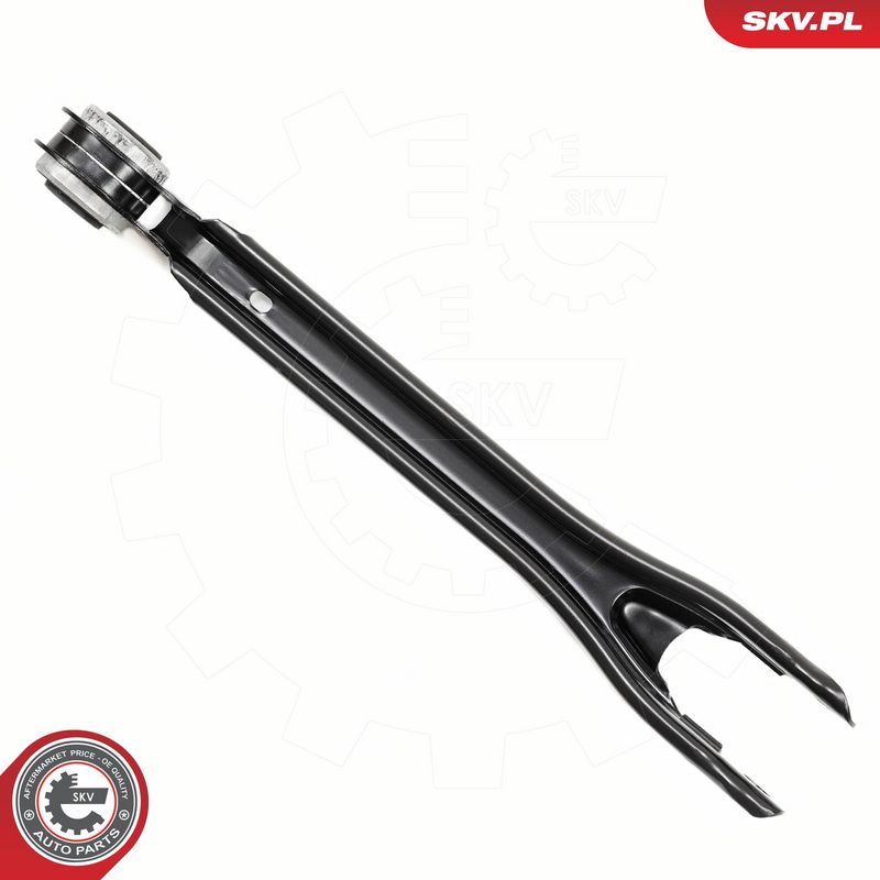 Õõtshoob, käändmik, ESEN SKV 69SKV863