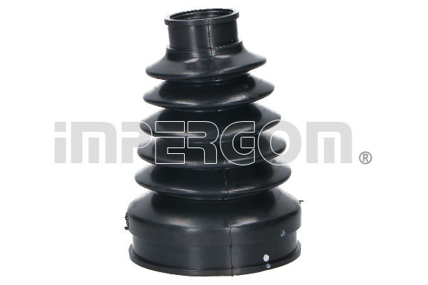 OEM код товара: 1J0498201J