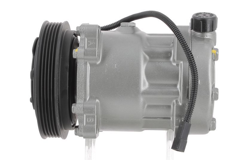 CEVAM 8600021 Compressor, air conditioning