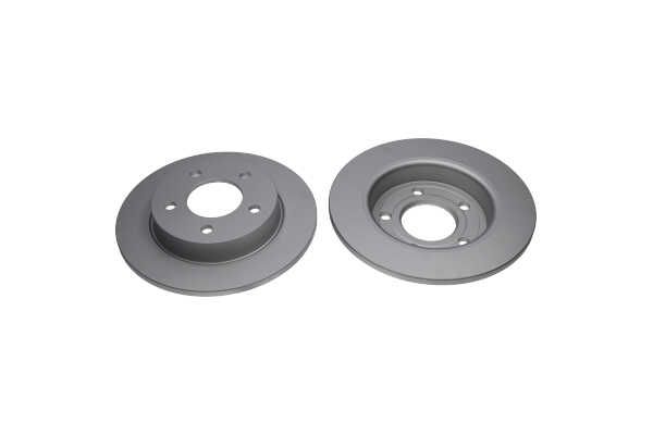 Kavo Parts BR-4763-C Brake Disc