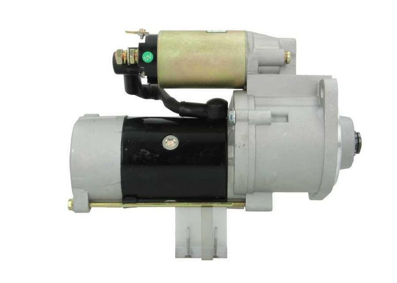 Starter, BV PSH 150.554.102.130