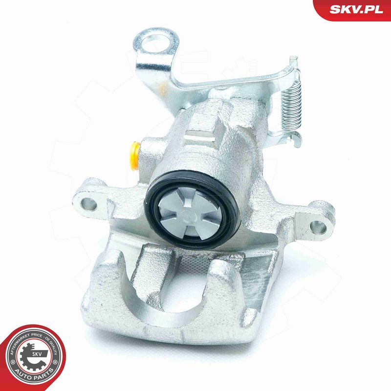 ESEN SKV 23SKV174 Brake Caliper