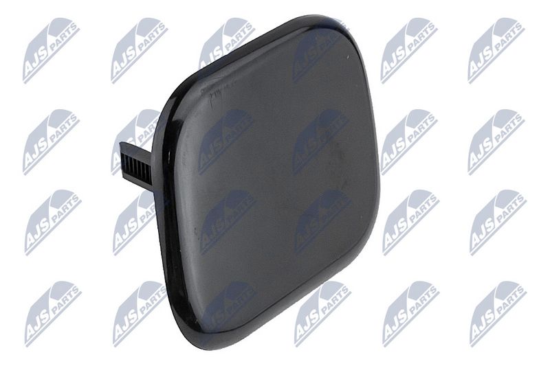 Kate, põrkeraud, NTY...