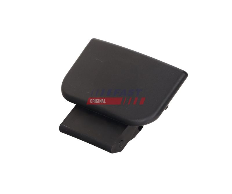 Väljaspoolne uksekäepide, FAST FT95493