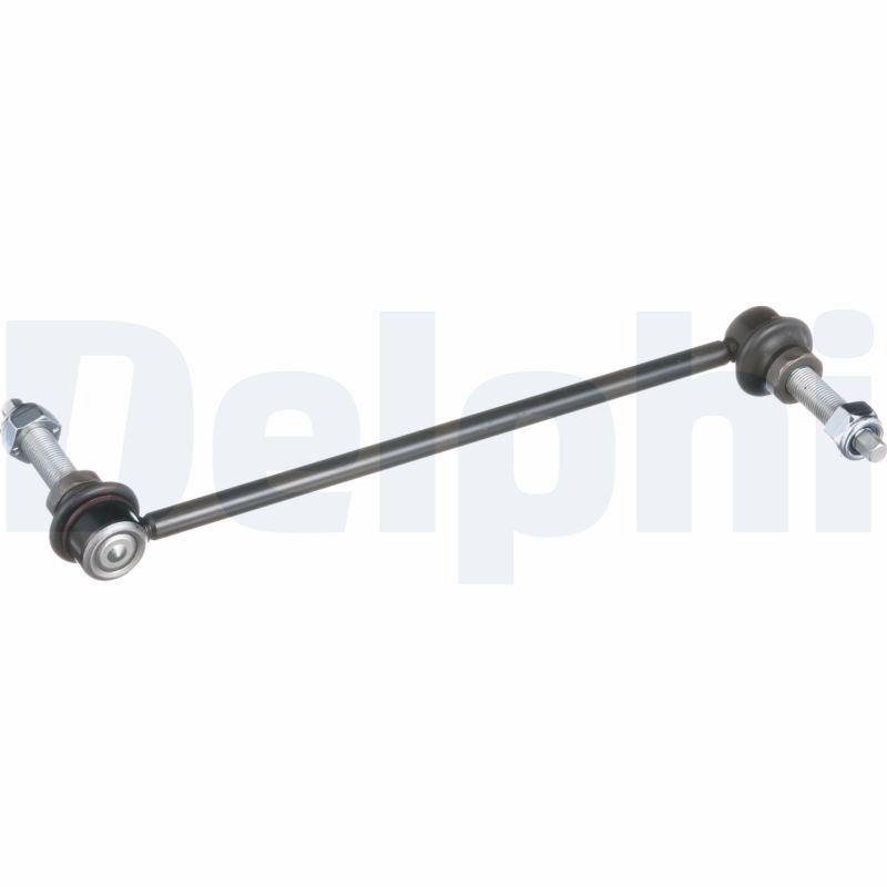 DELPHI TC5589 Link/Coupling Rod, stabiliser bar