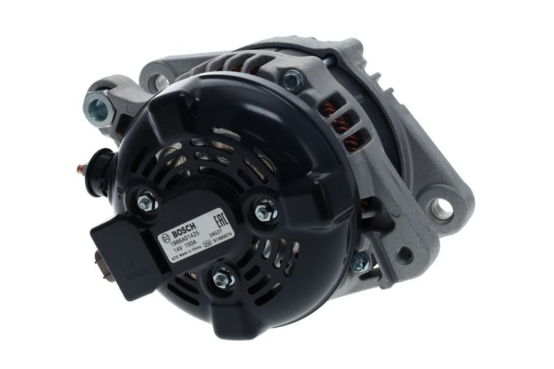 Prekės atitinka OEM kodą: 27060-0P241-84