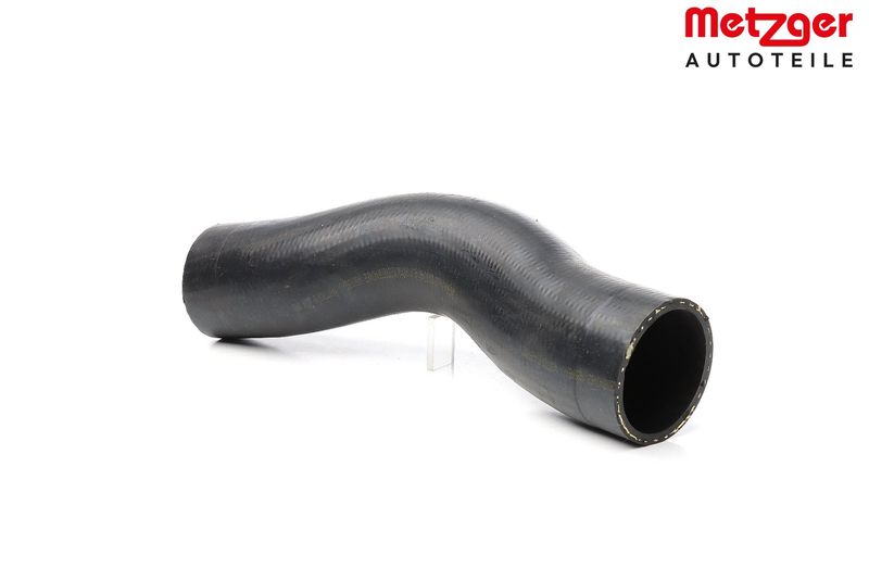 METZGER AUTOTEILE 2401360 Charge Air Hose